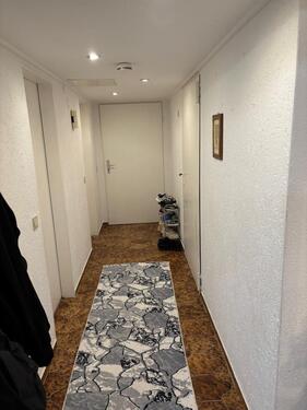 Foto - Souterrainwohnung - 1.000,00&nbsp;EUR Kaltmiete, ca.&nbsp; 65,00&nbsp;m&sup2;