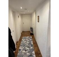 Souterrainwohnung - 1.000,00&nbsp;EUR Kaltmiete, ca.&nbsp; 65,00&nbsp;m&sup2; in Griesheim (PLZ: 64347)