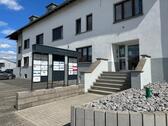 Foto - Büro in sehr guter Lage nahe der A3 und B8
