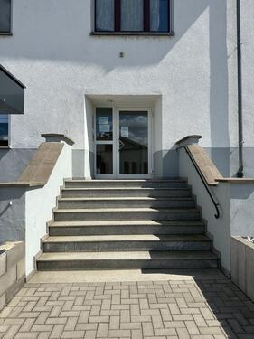 Foto - andere zur Miete in Limburg an der Lahn