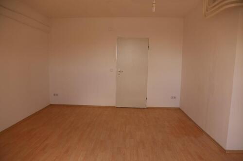 Foto - andere in Limburg an der Lahn