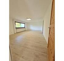 2 Zimmer-Wohnung - 550,00&nbsp;EUR Kaltmiete, ca.&nbsp; 73,00&nbsp;m&sup2; in Staufenberg (PLZ: 35460)