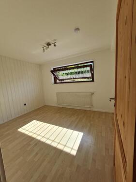 Foto - 2 Zimmer Etagenwohnung zur Miete in Staufenberg