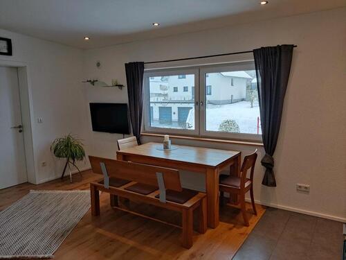 Foto - andere zur Miete in Hohentengen