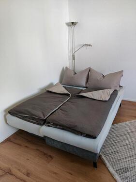 Foto - andere in Hohentengen zur Miete