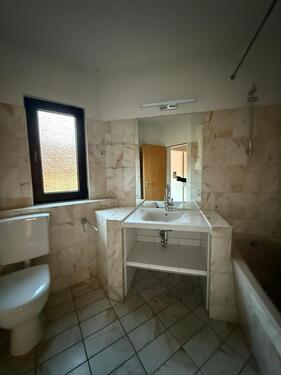 Foto - Etagenwohnung in Dortmund zur Miete