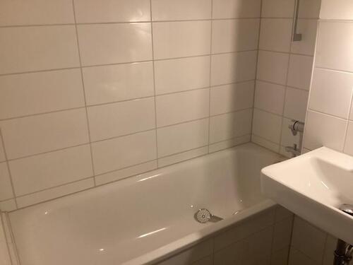 Foto - Etagenwohnung in Nürnberg zur Miete