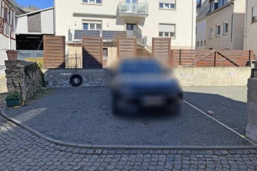 Foto - 9 Zimmer Einfamilienhaus zum Kaufen in Lösnich