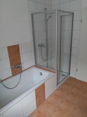 Foto - 3 Zimmer Etagenwohnung zur Miete in Dieblich