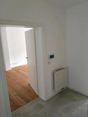 Foto - Etagenwohnung in Dieblich zur Miete