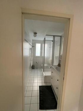 Foto - Dachgeschoßwohnung in Hamburg zur Miete