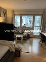 Foto - 1 Zimmer Etagenwohnung zur Miete in Hamburg