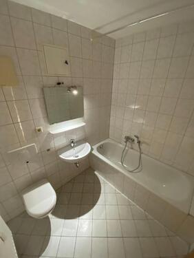 Foto - 2 Zimmer Etagenwohnung in Zwickau