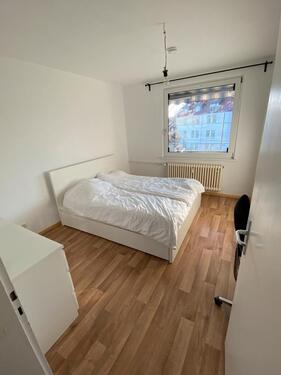 Foto - 2 Zimmer Etagenwohnung zur Miete in Braunschweig