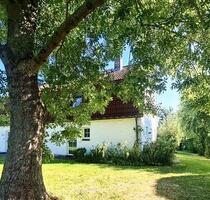 Ferienhaus Ferienwohnung Ostsee Kellenhusen Familie Kinder - Lensahn