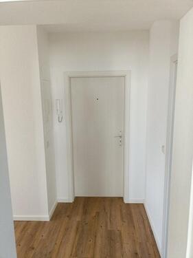 Foto - Sanierte Wohnung in Chemnitz-Ebersdorf zur Vermietung