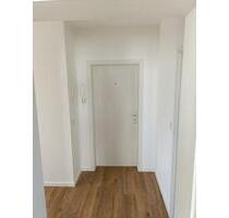 Sanierte Wohnung in Chemnitz-Ebersdorf zur Vermietung