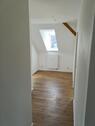 Foto - 3 Zimmer Etagenwohnung zur Miete in Chemnitz