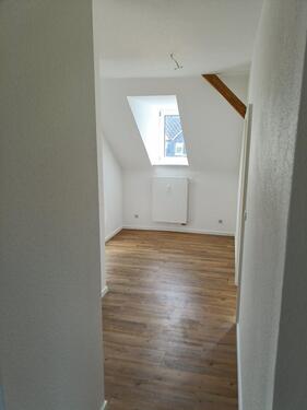 Foto - 3 Zimmer Etagenwohnung zur Miete in Chemnitz