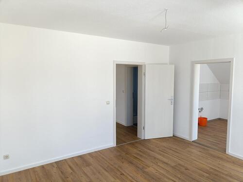 Foto - 3 Zimmer Etagenwohnung in Chemnitz