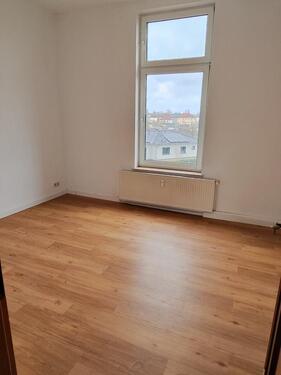 Foto - 2 Zimmer Etagenwohnung in Güstrow