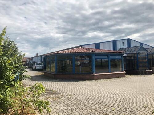 Foto - andere zur Miete in Golßen
