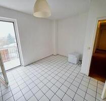 Gemütliche 3-Zimmer-Wohnung mit Küche in Schwerin (66,78 m²)