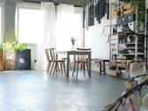 Foto - Fotostudio zur Mitmiete - 750,00&nbsp;EUR Kaltmiete, ca.&nbsp; 11,00&nbsp;m&sup2;