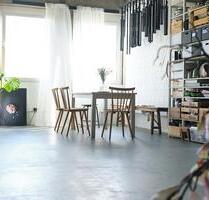 Fotostudio zur Mitmiete - 750,00&nbsp;EUR Kaltmiete, ca.&nbsp; 11,00&nbsp;m&sup2; in Köln (PLZ: 50999) Rodenkirchen