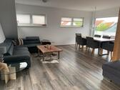 Foto - 2.5 Zimmer Maisonettenwohnung in Espelkamp