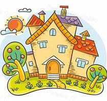 Haus für die große Familie mit zwei Wohneinheiten - Nentershausen