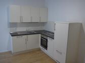 Foto - 3 Zimmer Erdgeschoßwohnung in Augsburg