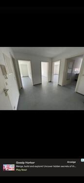 Foto - Helle 3 Raum Wohnung in Meuro - 745,00&nbsp;EUR Kaltmiete, ca.&nbsp; 82,00&nbsp;m&sup2;