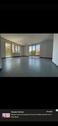 Foto - 3 Zimmer Etagenwohnung zur Miete in Schipkau