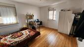 Foto - Wohlfühl-WG: Gemütliche Zimmer & perfekte Anbindung