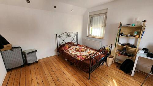 Foto - Etagenwohnung zur Miete in Stuttgart
