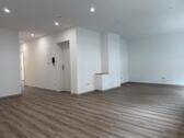 Foto - 2 Zimmer Wohnung ( 71 m² ) in Grünberg Innenstadt