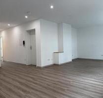 2 Zimmer Wohnung ( 71 m² ) in Grünberg Innenstadt