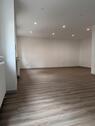 Foto - 2 Zimmer Etagenwohnung zur Miete in Grünberg