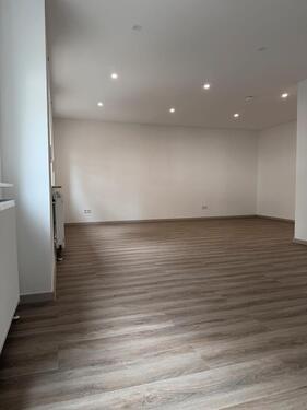 Foto - 2 Zimmer Etagenwohnung zur Miete in Grünberg
