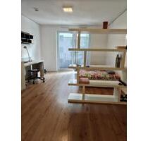 Beautiful Furnished Apartment Near Schöneweide Station - Berlin Treptow-Köpenick