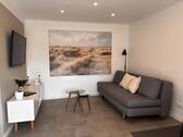 Foto - Ferienwohnung - 100,00&nbsp;EUR Kaltmiete,