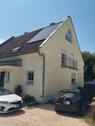 Foto - Doppelhaushälfte in Offingen - 430.000,00&nbsp;EUR Kaufpreis, ca.&nbsp; 140,00&nbsp;m&sup2;