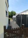 Foto - 5 Zimmer Doppelhaushälfte zum Kaufen in Offingen