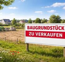 Wunderschönes Grundstück für Bauträger Investoren - Stapelfeld