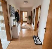 Helle DG- Wohnung in Erlingen zu vermieten ab Sofort! - Meitingen