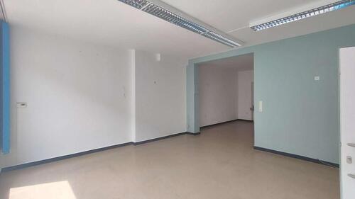 Foto - andere zur Miete in Krefeld