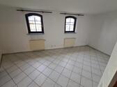 Foto - Etagenwohnung in Weida