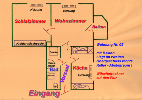 Foto - 
