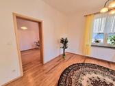 Foto - Etagenwohnung in Gersdorf